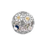 Patek Philippe - Grandes Complications