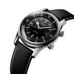 Longines - The Longines Legend Diver Watch