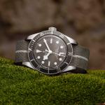 TUDOR - Black Bay 58 925