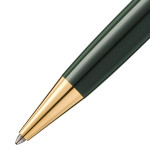 Montblanc - Meisterstück The Origin Collection Classique Kugelschreiber