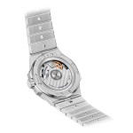 Chopard - Alpine Eagle 33 Frozen Topaz Blue