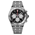 Breitling - Chronomat B01 42