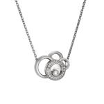 Chopard - Happy Dreams Collier