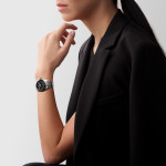 Longines - LONGINES SPIRIT ZULU TIME