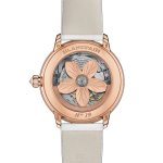 Blancpain - Women Heure Décentrée