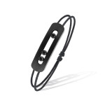 Messika - Move Titanium Armband