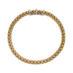 FOPE - Vendôme Flex'it Armband