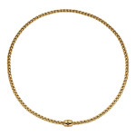 FOPE - Eka Flex'it Halskette