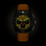 Breitling - Avenger B01 Chronograph 44 Night Mission