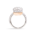 Pomellato - Nudo Ring