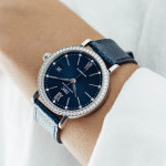 IWC - Portofino Automatic 37