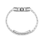 Chopard - Alpine Eagle 33