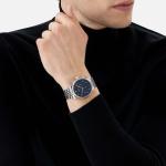 Montblanc - Montblanc Star Legacy Chronograph Limited Edition