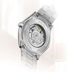 EBEL - Sport Classic