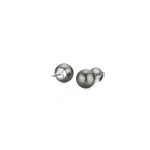 Gellner - Basics Ohrstecker