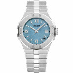 Chopard - Alpine Eagle 41