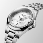 Longines - CONQUEST
