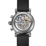 Chronoswiss - Opus Chronograph
