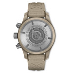 IWC - Pilot's Watch Chronograph 41 TOP GUN Mojave Desert
