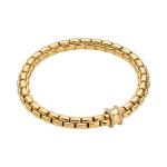 FOPE - Eka Flex'it Armband