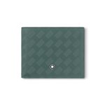 Montblanc - Extreme 3.0 Brieftasche 6 cc