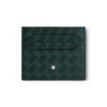 Montblanc - Extreme 3.0 Kartenetui 6 cc