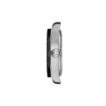Tissot - PR516 Powermatic 80