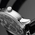 Glashütte Original - Senator Observer