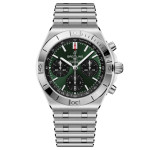 Breitling - Chronomat B01 42