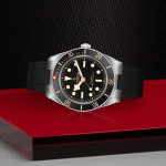 TUDOR - Black Bay 58