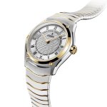 EBEL - Sport Classic