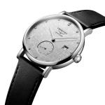 Longines - The Longines Elegant Collection