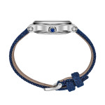 Chopard - Happy Hearts
