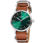 Mühle Glashütte - Panova