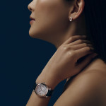 Chopard - Happy Sport