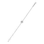Chopard - Happy Diamonds Icons Armband