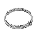 FOPE - Panorama Flex'it Armband