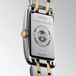 Longines - LONGINES DOLCEVITA