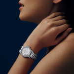 Chopard - Happy Sport