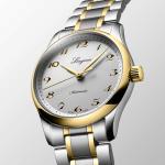 Longines - Longines Master Collection