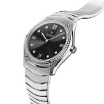 EBEL - Sport Classic