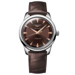 Longines - CONQUEST HERITAGE