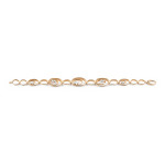 Annamaria Cammilli - Dune Ouverture Armband