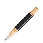 Montblanc - Great Characters Homage to The Great Gatsby Limited Edition 1925 Füllfederhalter
