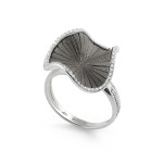 Annamaria Cammilli - Sultana Ring