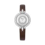 Chopard - Happy Diamonds Joaillerie