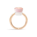 Pomellato - Nudo Ring