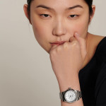 Longines - CONQUEST