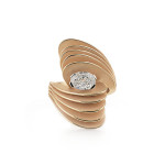 Annamaria Cammilli - Couture Ring