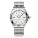 Breitling - Chronomat B31 Automatic 40